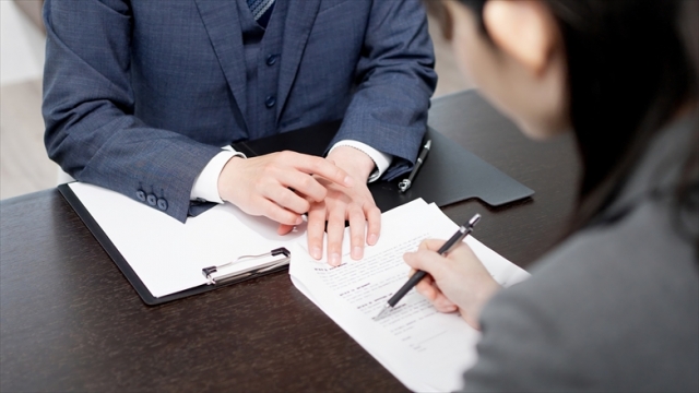 画像に alt 属性が指定されていません。ファイル名: 31325780_s.jpg